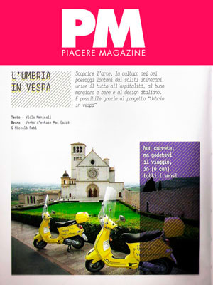 piacere-magazine edizione festival architettura-1